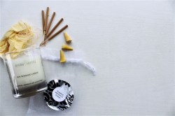 Grapefruit Mandarin and Orange - Copy